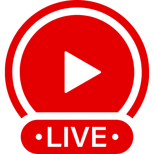 Handsome Jerk Off | Live Webcam Shows & Interactive Adult Entertainment
